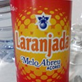 laranjada melo.jpg